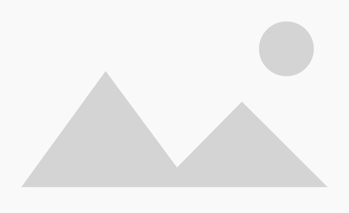 Wood blog placeholder