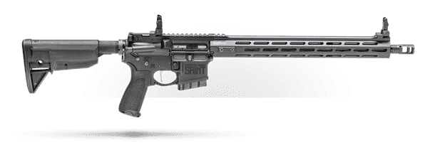 10-4-1.png 10 4 1.png