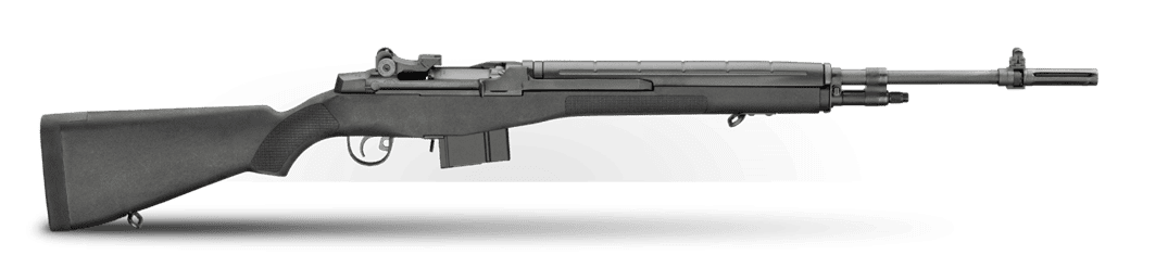 13-5-1.png 13 5 1.png