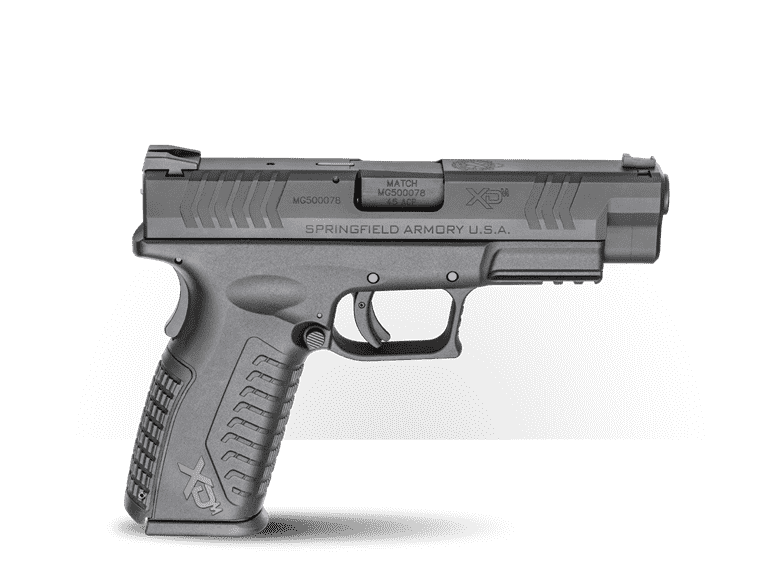 15-2-1.png 15 2 1.png