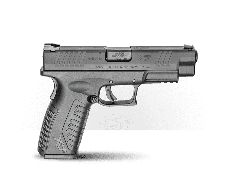 16-2-1.png 16 2 1.png