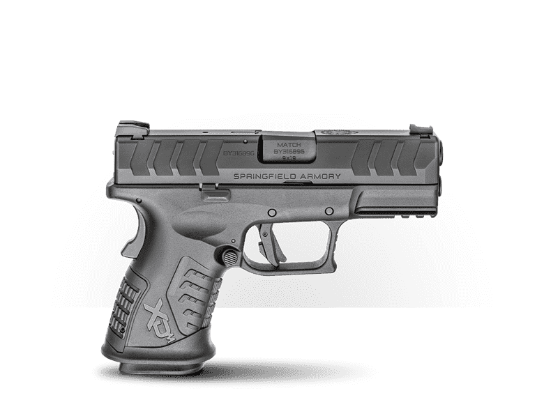 21-1-1.png 21 1 1.png