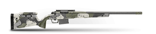 23-2-1.png 23 2 1.png