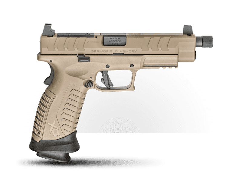 24-1-1.png 24 1 1.png