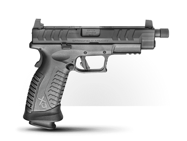 25-1-1.png 25 1 1.png