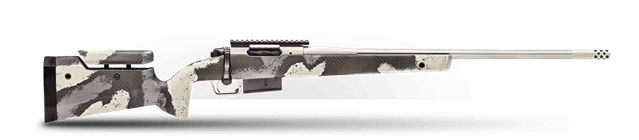 28-2-1.png 28 2 1.png