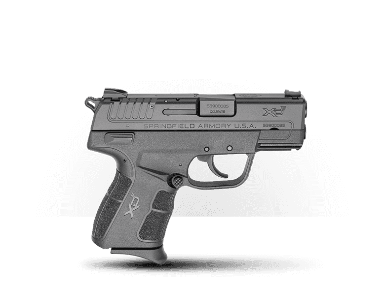 29-1-1.png 29 1 1.png