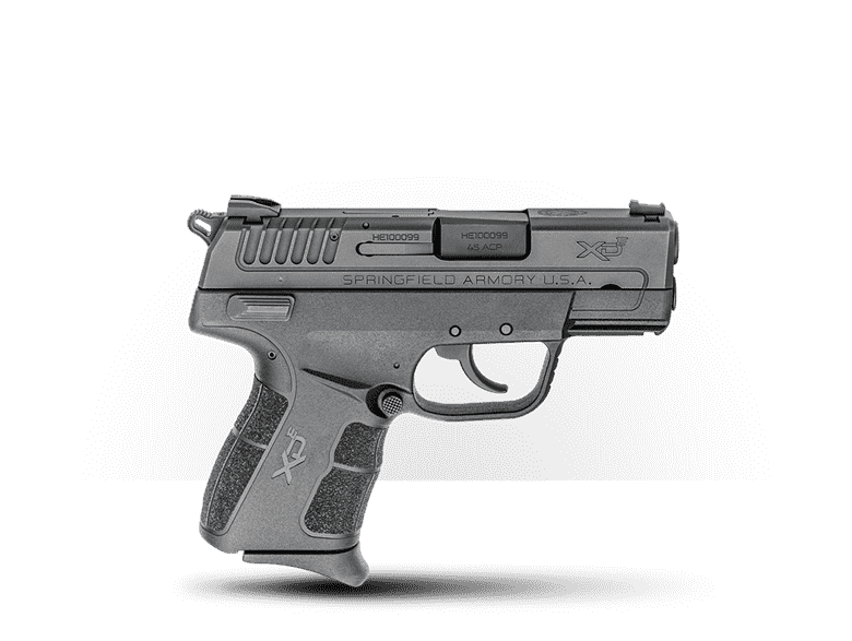 30-1-1.png 30 1 1.png