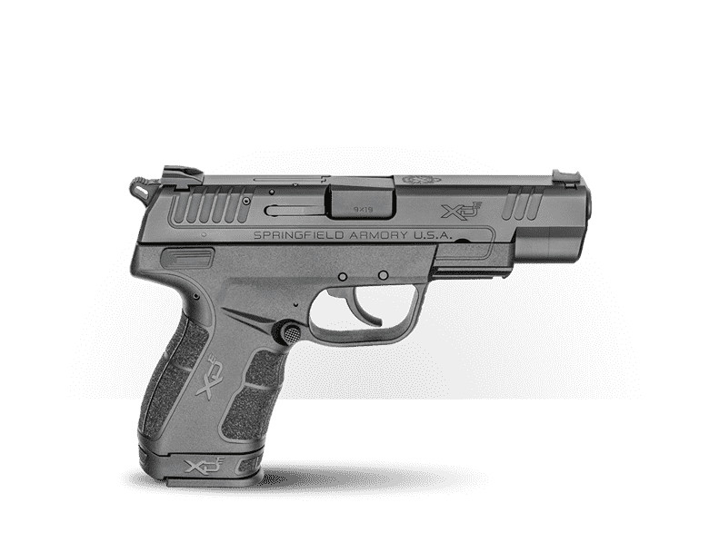 32-1-1.png 32 1 1.png