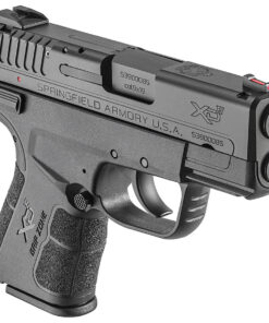 springfield xde xde9339be3